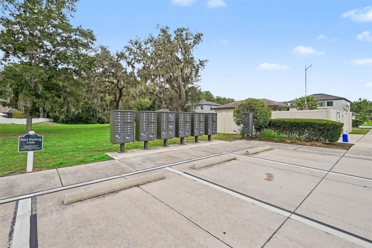 12337 Rose Haven Boulevard , New Port Richey, FL 34654 Photo