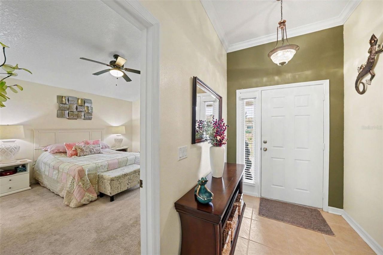 12337 Rose Haven Boulevard , New Port Richey, FL 34654 Photo