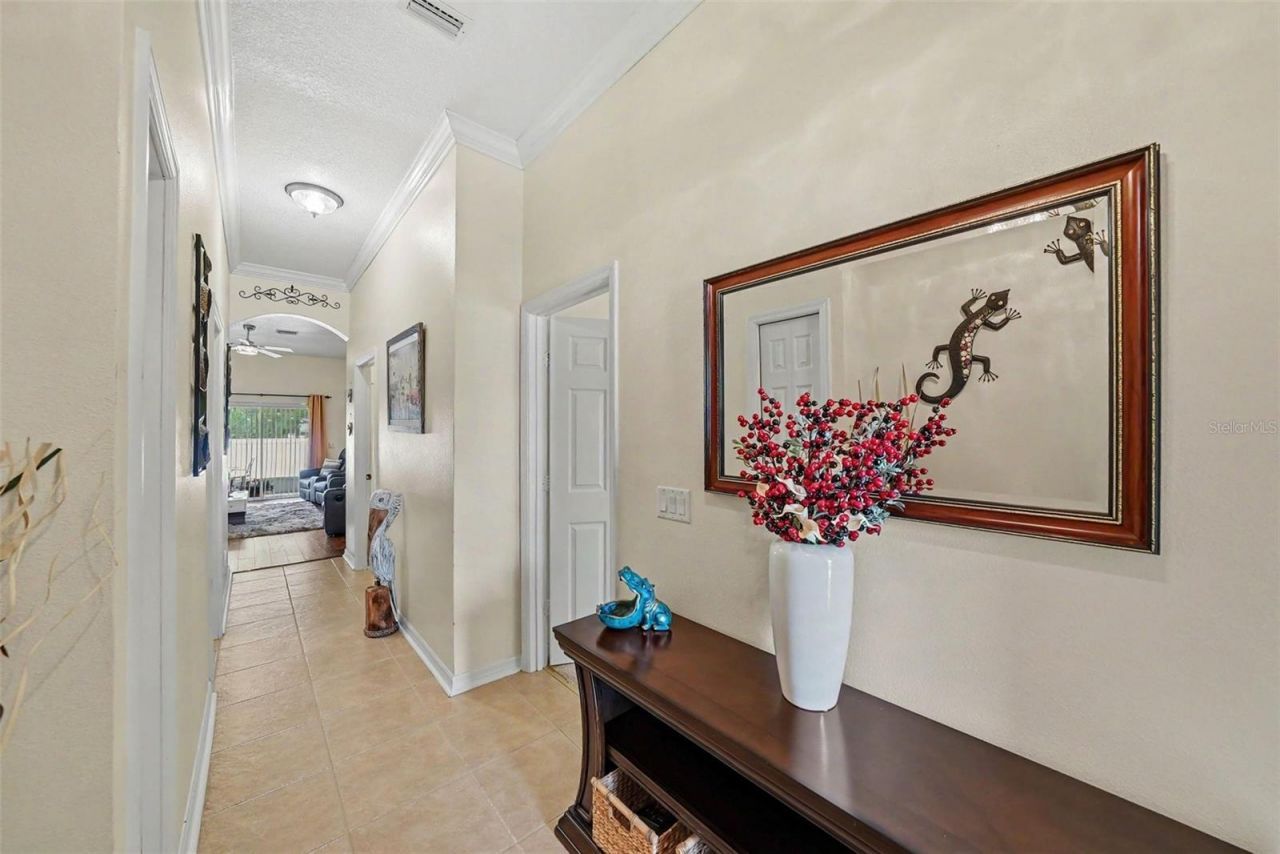 12337 Rose Haven Boulevard , New Port Richey, FL 34654 Photo