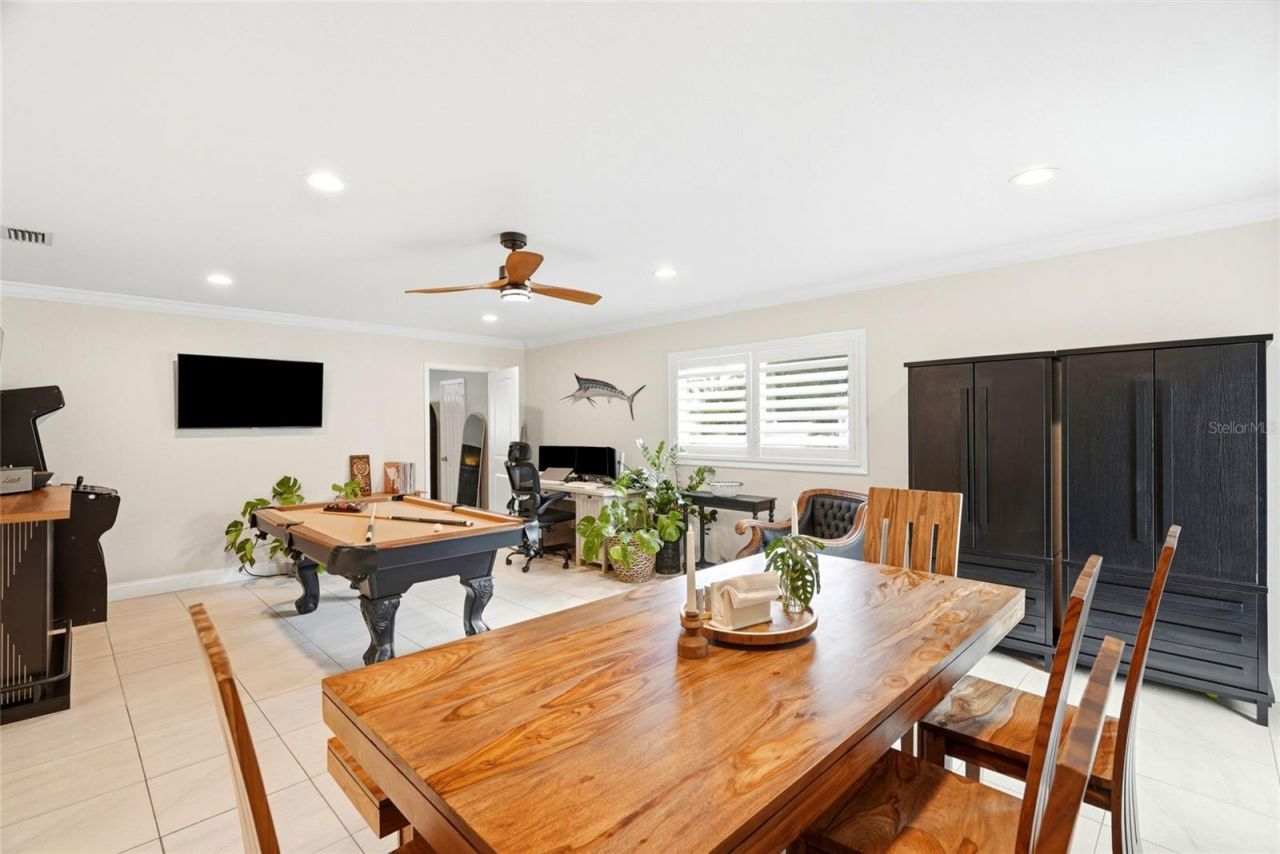 5580 Tangelo Road , Seminole, FL 33772 Photo