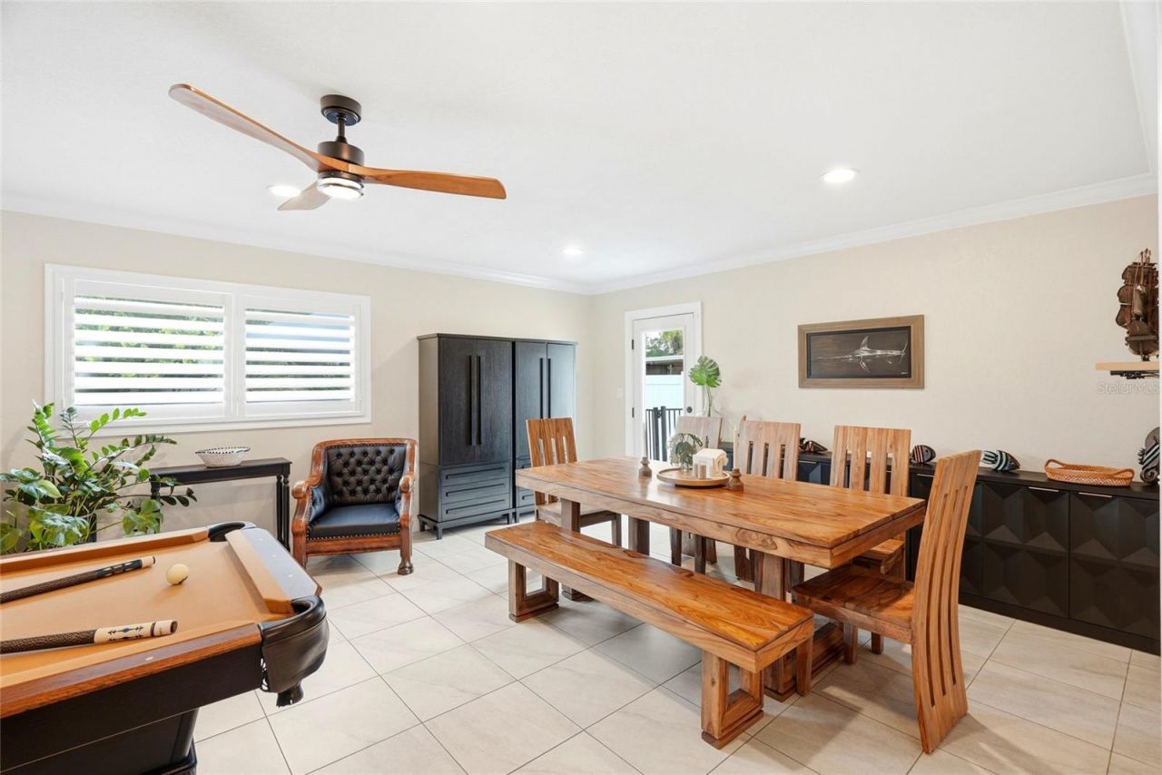 5580 Tangelo Road , Seminole, FL 33772 Photo