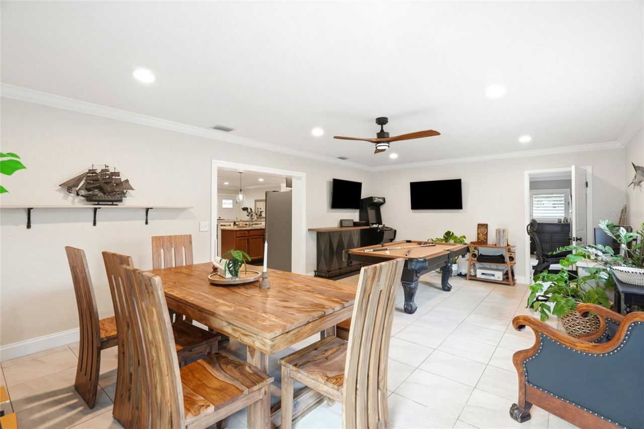 5580 Tangelo Road , Seminole, FL 33772 Photo