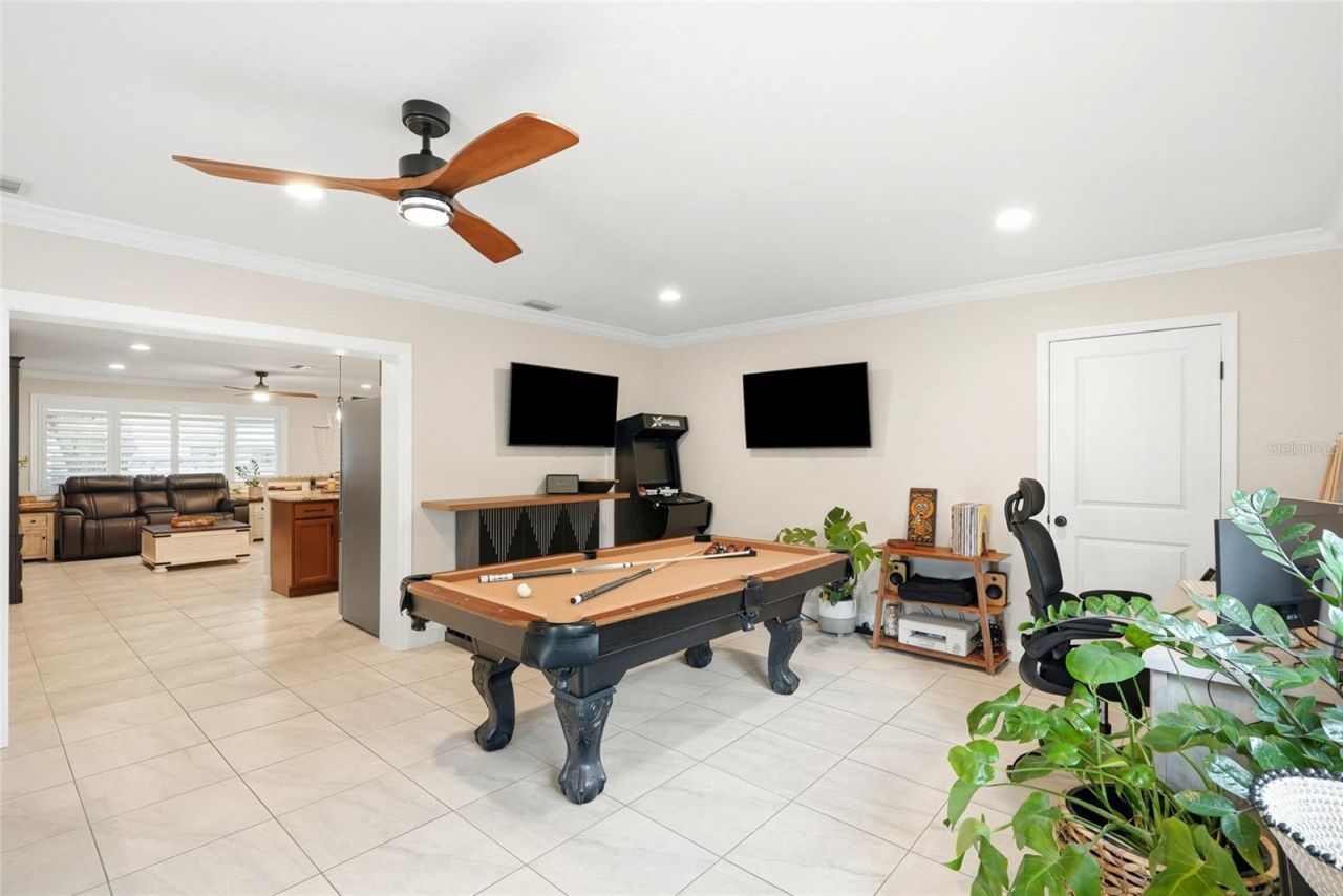 5580 Tangelo Road , Seminole, FL 33772 Photo