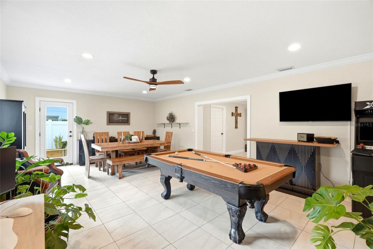 5580 Tangelo Road , Seminole, FL 33772 Photo