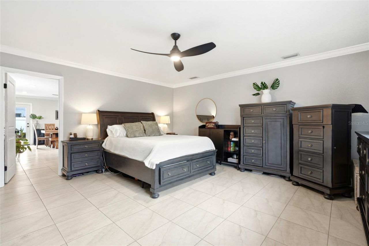 5580 Tangelo Road , Seminole, FL 33772 Photo