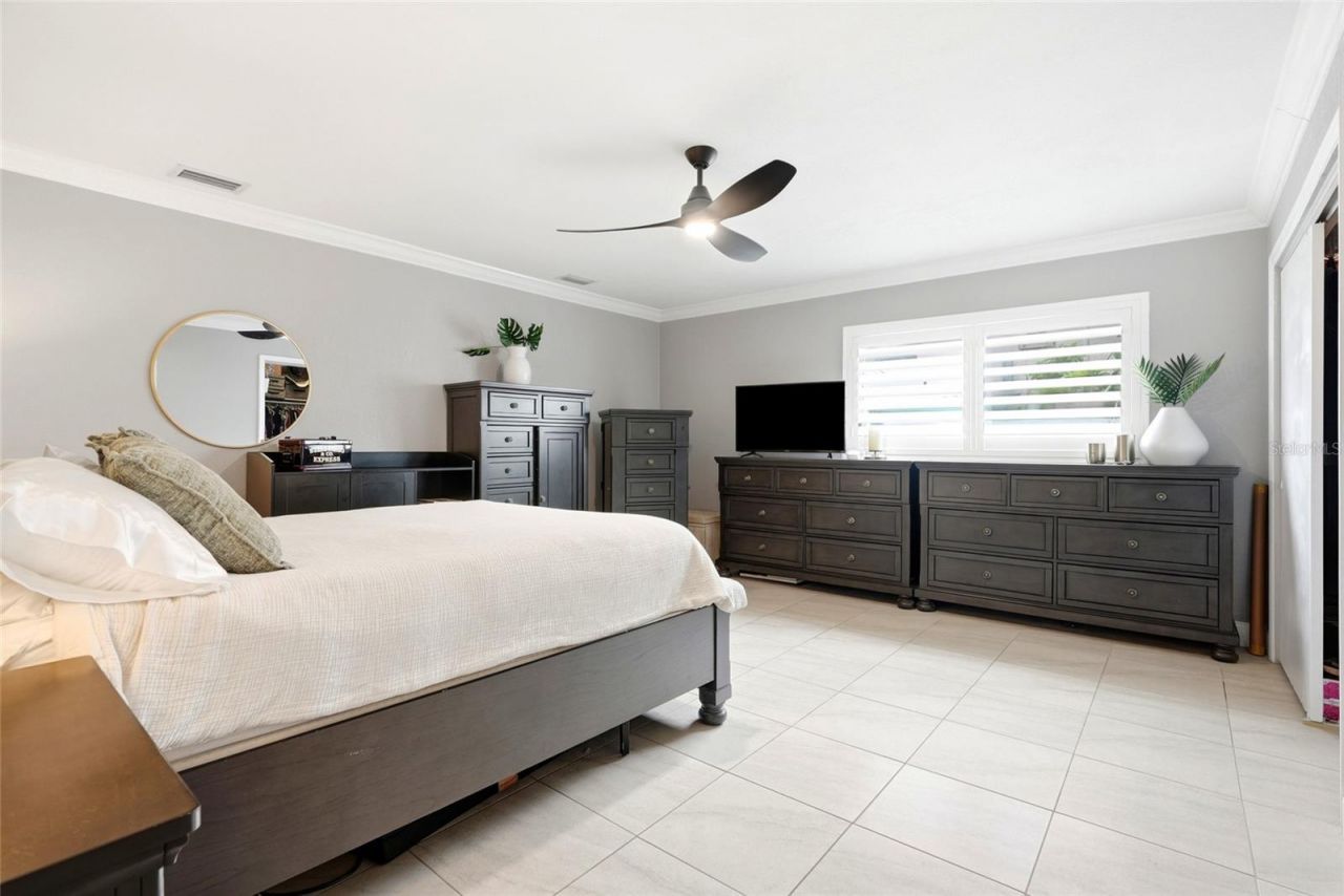 5580 Tangelo Road , Seminole, FL 33772 Photo