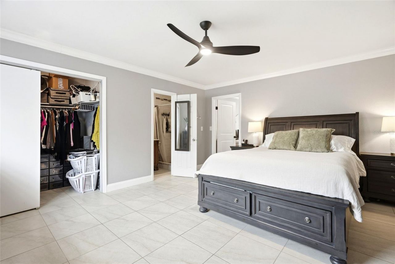5580 Tangelo Road , Seminole, FL 33772 Photo