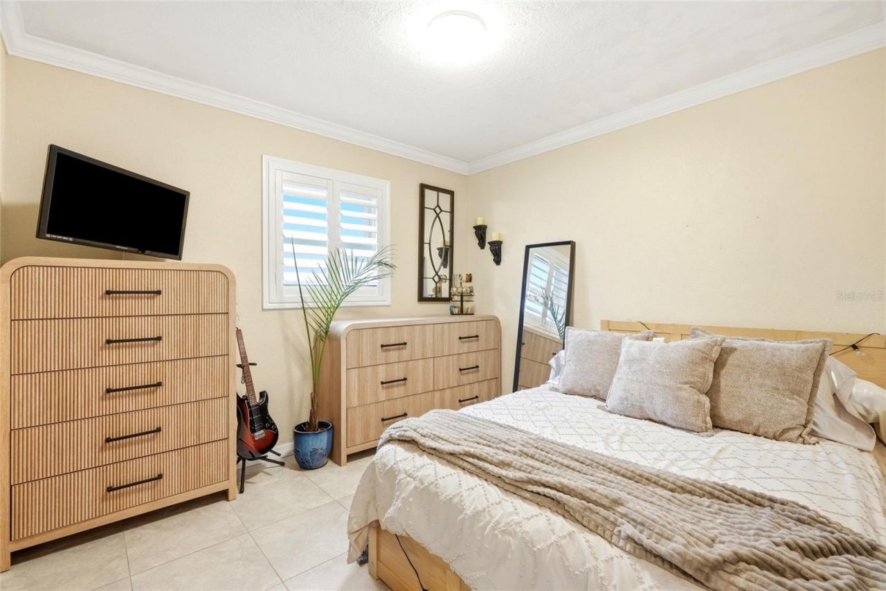 5580 Tangelo Road , Seminole, FL 33772 Photo