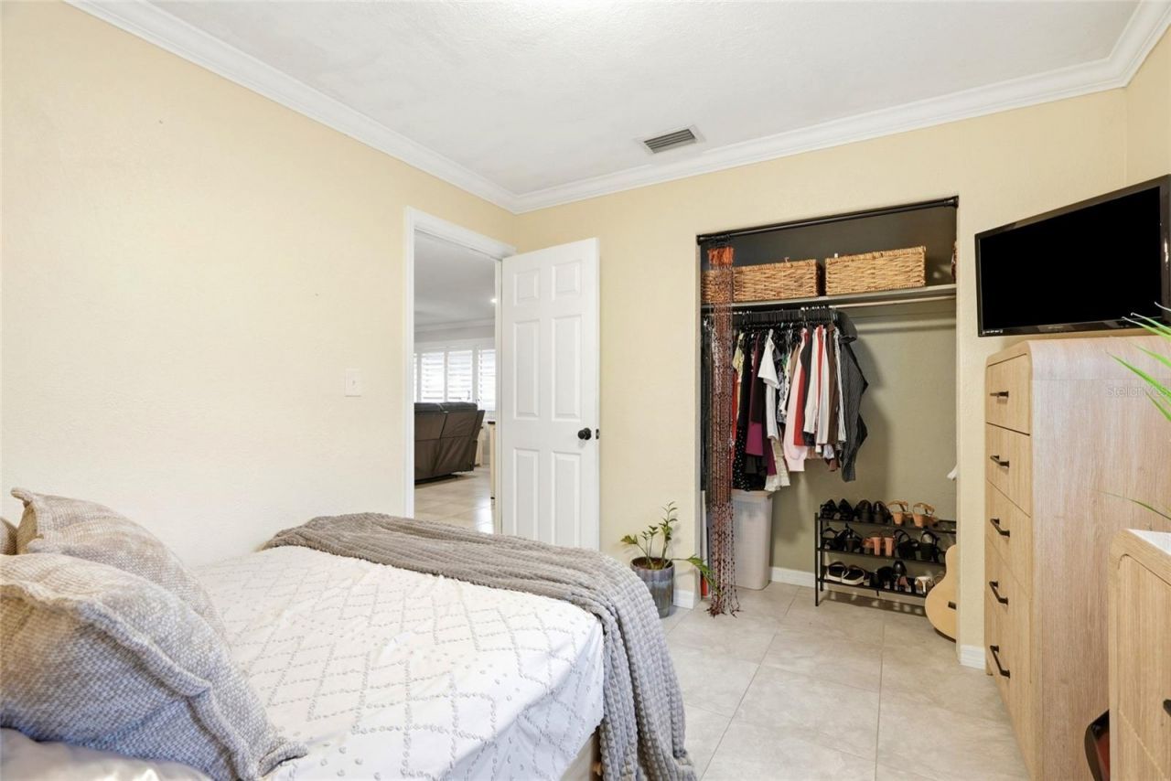 5580 Tangelo Road , Seminole, FL 33772 Photo