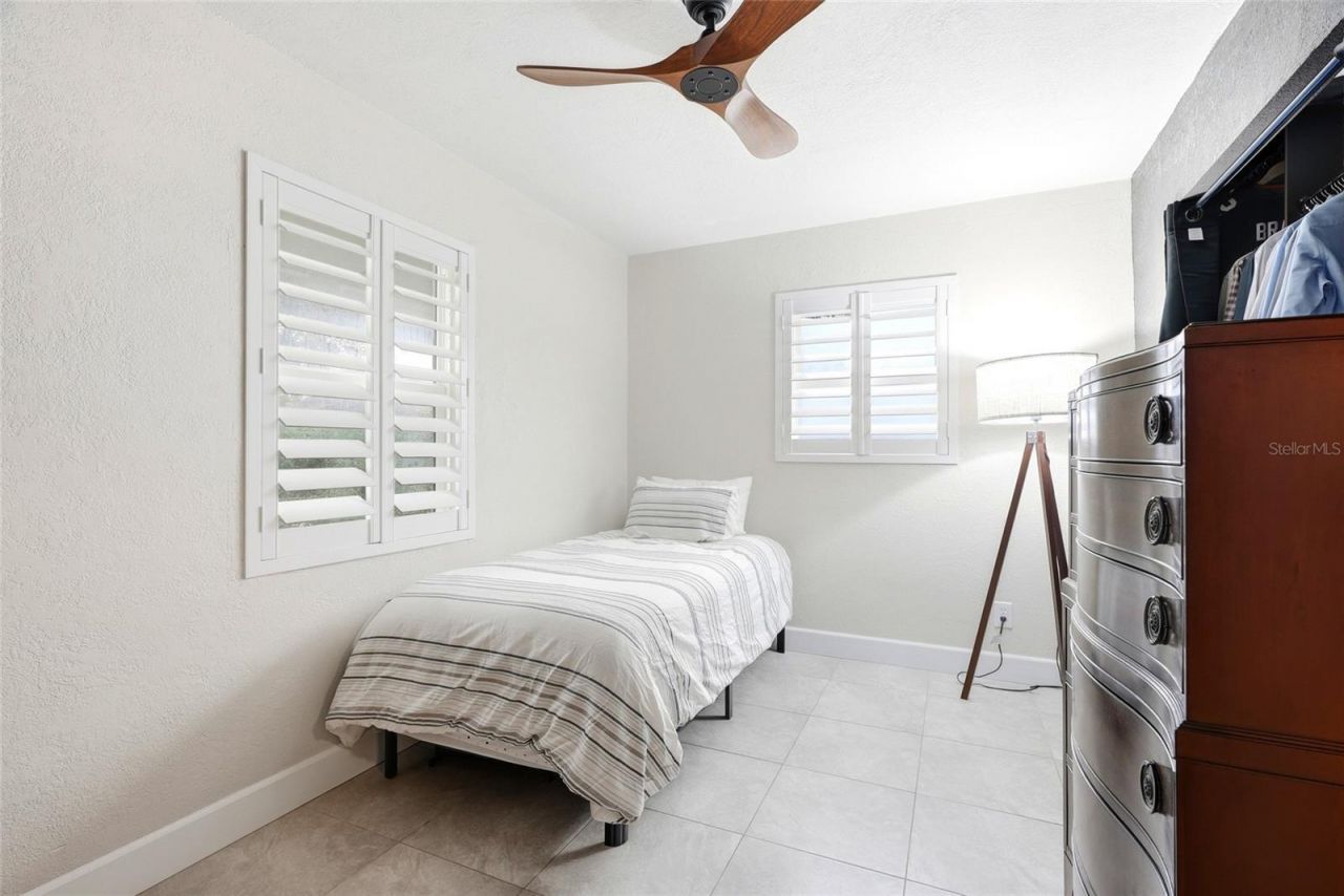 5580 Tangelo Road , Seminole, FL 33772 Photo