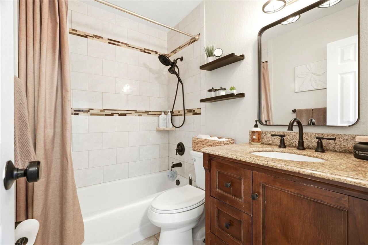 5580 Tangelo Road , Seminole, FL 33772 Photo
