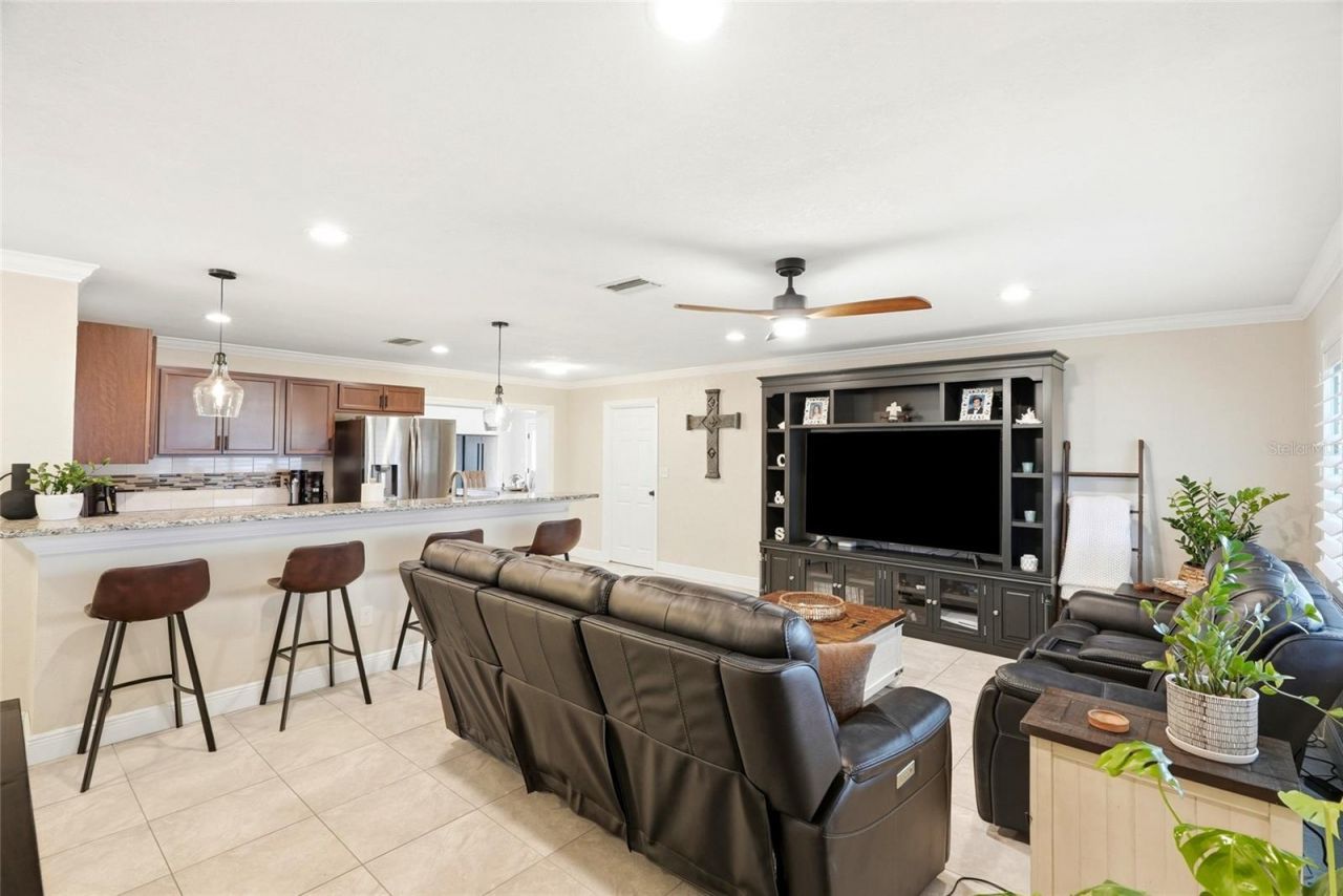 5580 Tangelo Road , Seminole, FL 33772 Photo