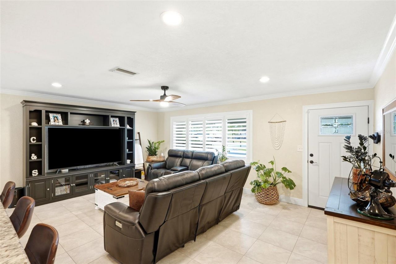 5580 Tangelo Road , Seminole, FL 33772 Photo