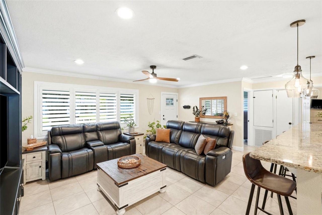 5580 Tangelo Road , Seminole, FL 33772 Photo