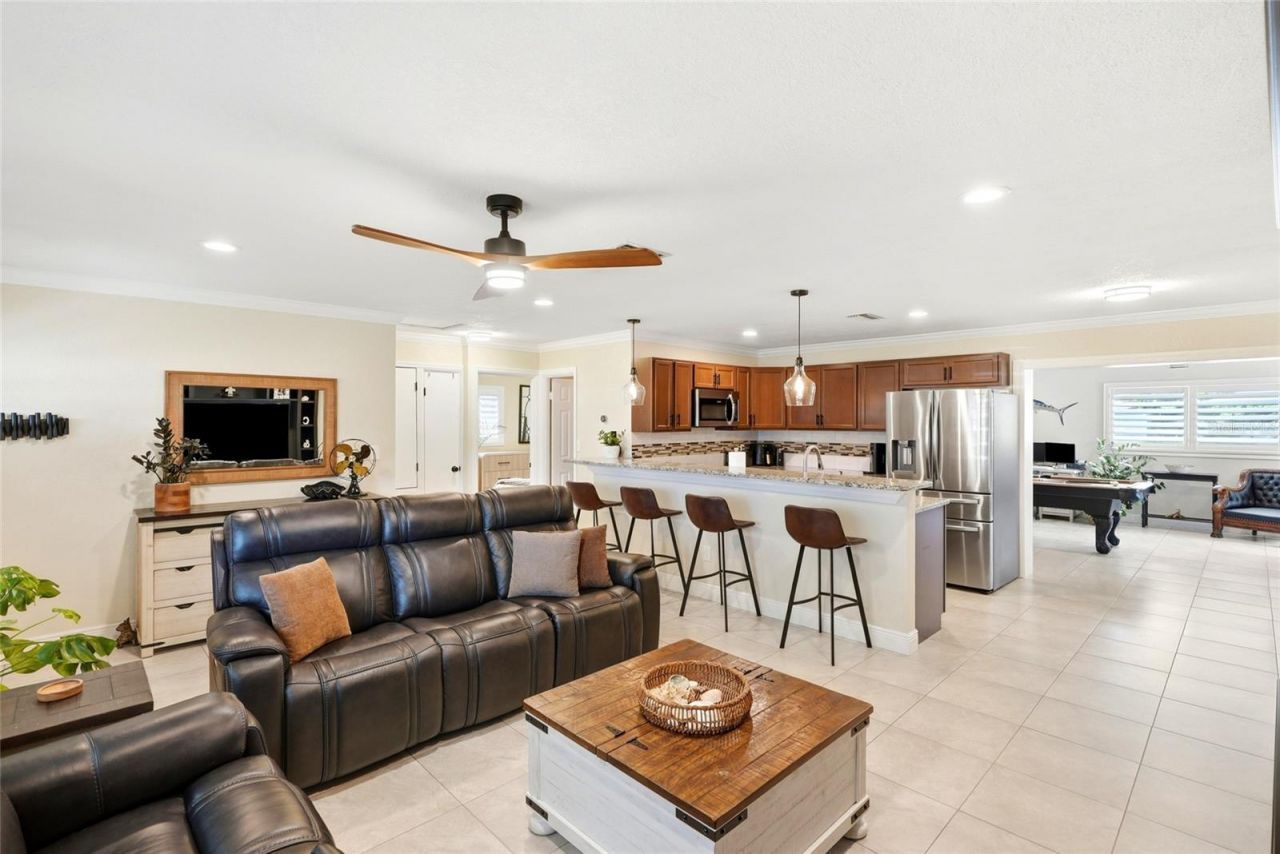 5580 Tangelo Road , Seminole, FL 33772 Photo