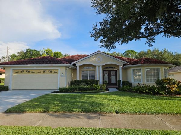 6628 DEERING CIRCLE , SARASOTA, FL 34240
