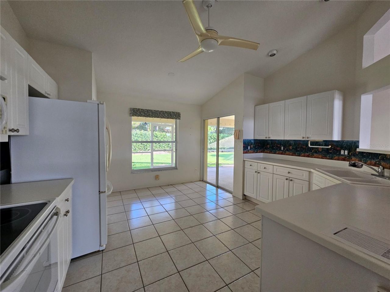 6628 Deering Circle, Sarasota, FL 34240 Photo