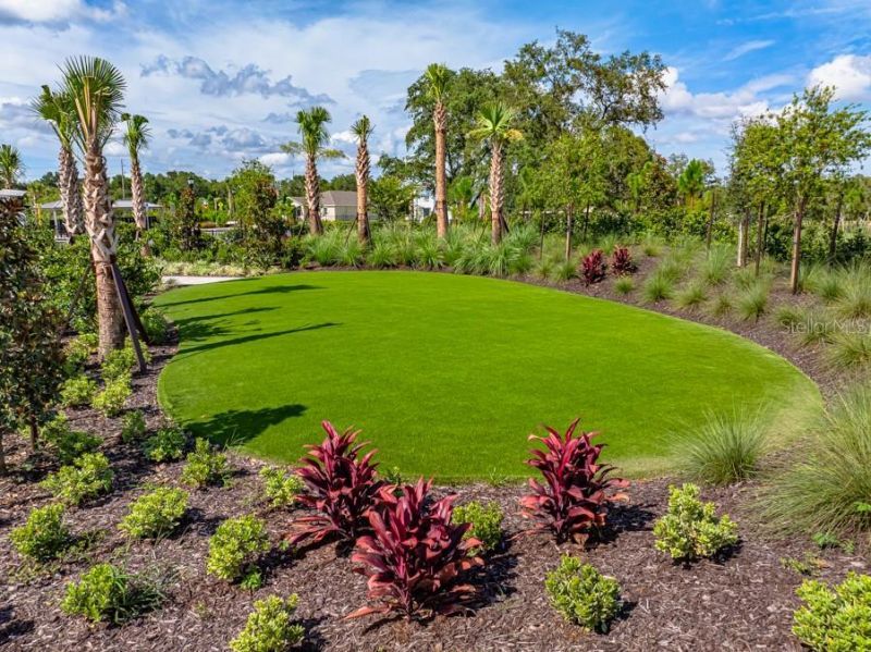 13966 Blustery Court , Hudson, FL 34669 Photo
