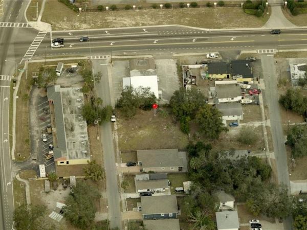 3817 TEMPLE STREET, TAMPA, FL 33619