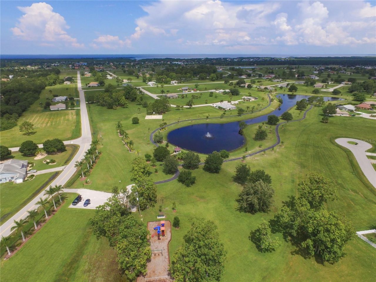 25051 Doredo Drive, Punta Gorda, FL 33955 Photo