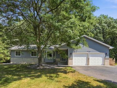 27435 127th Street NW, Zimmerman, MN 55398