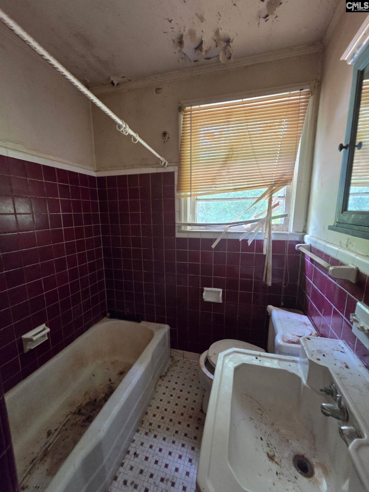 461 Allen Drive  Photo 10