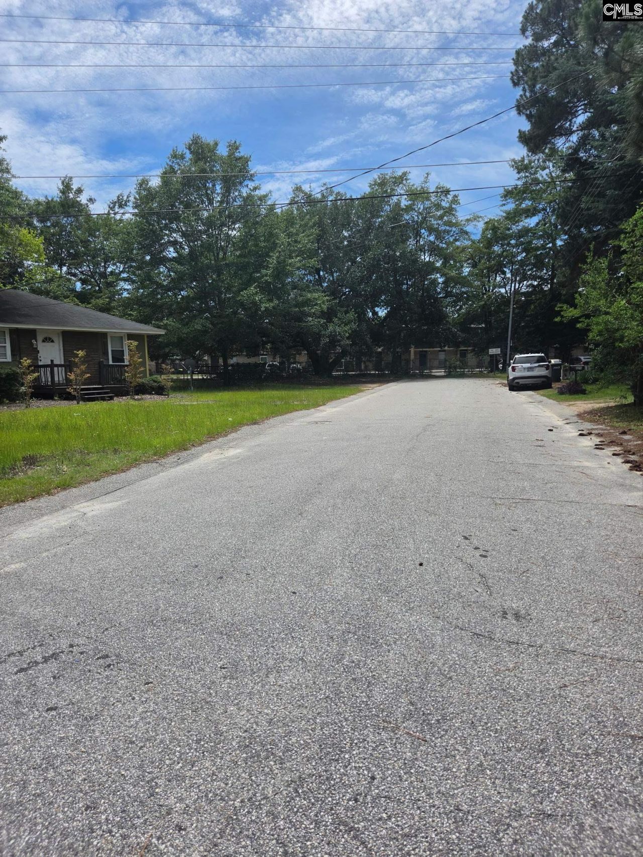 461 Allen Drive  Photo 13