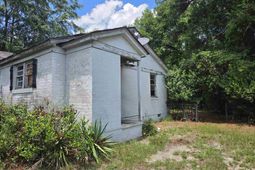 461 Allen Drive  photo 4