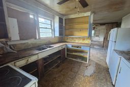 461 Allen Drive  photo 4