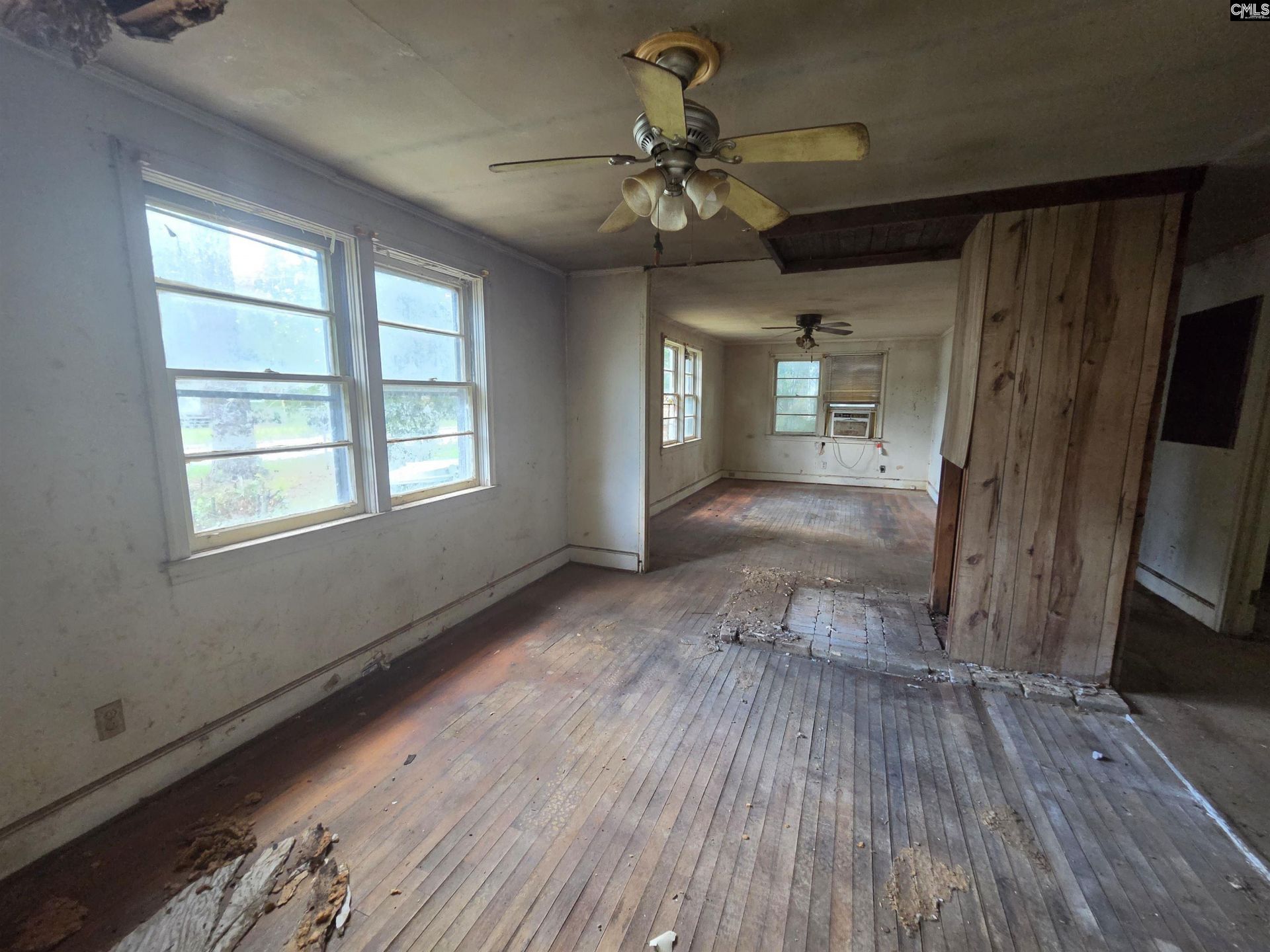461 Allen Drive  Photo 6