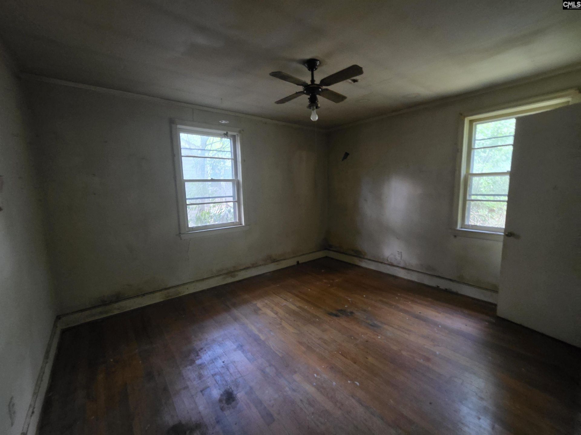 461 Allen Drive  Photo 7