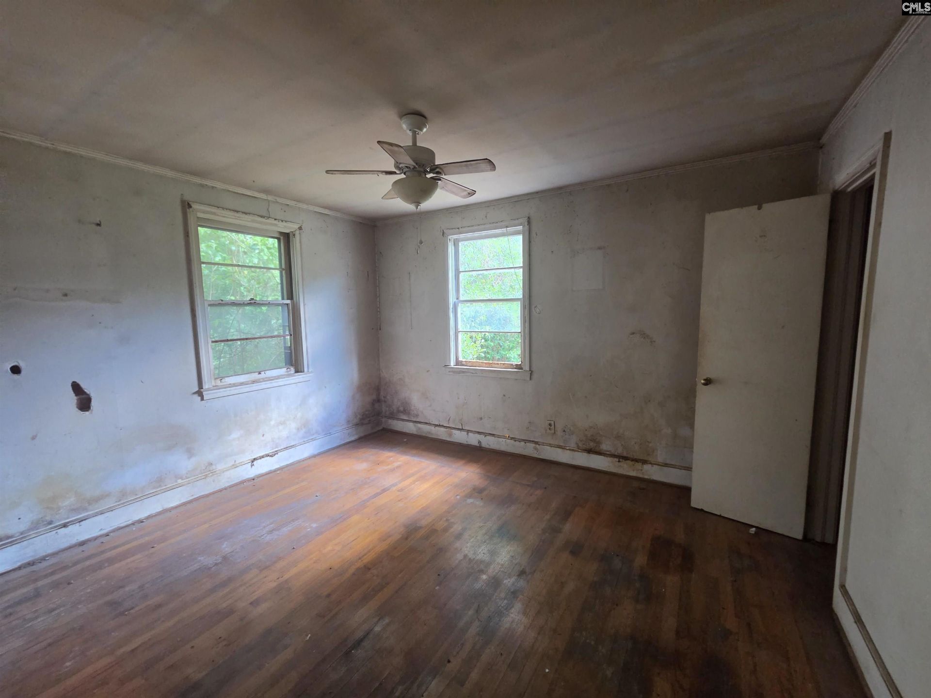 461 Allen Drive  Photo 8