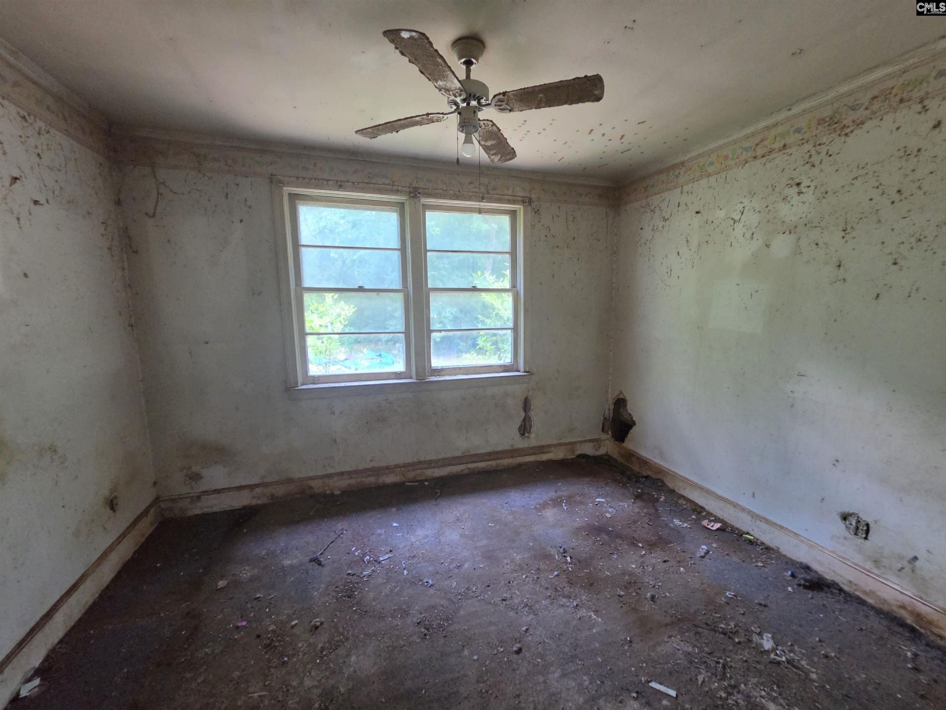 461 Allen Drive  Photo 9