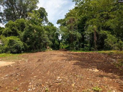 4224 Williamsburg Drive , Columbia, SC 29203