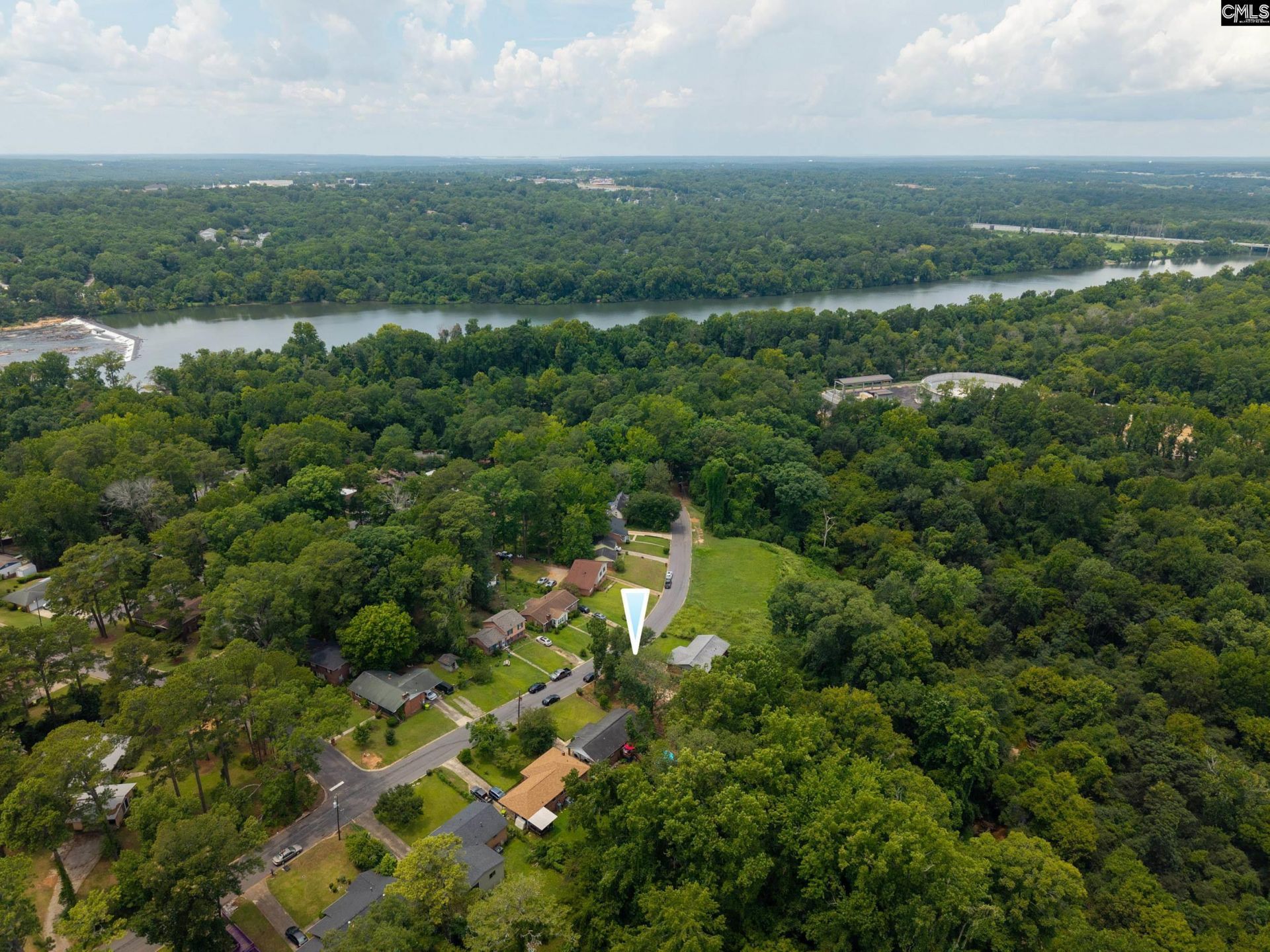 4224 Williamsburg Drive  Photo 9