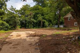 4224 Williamsburg Drive  photo 4