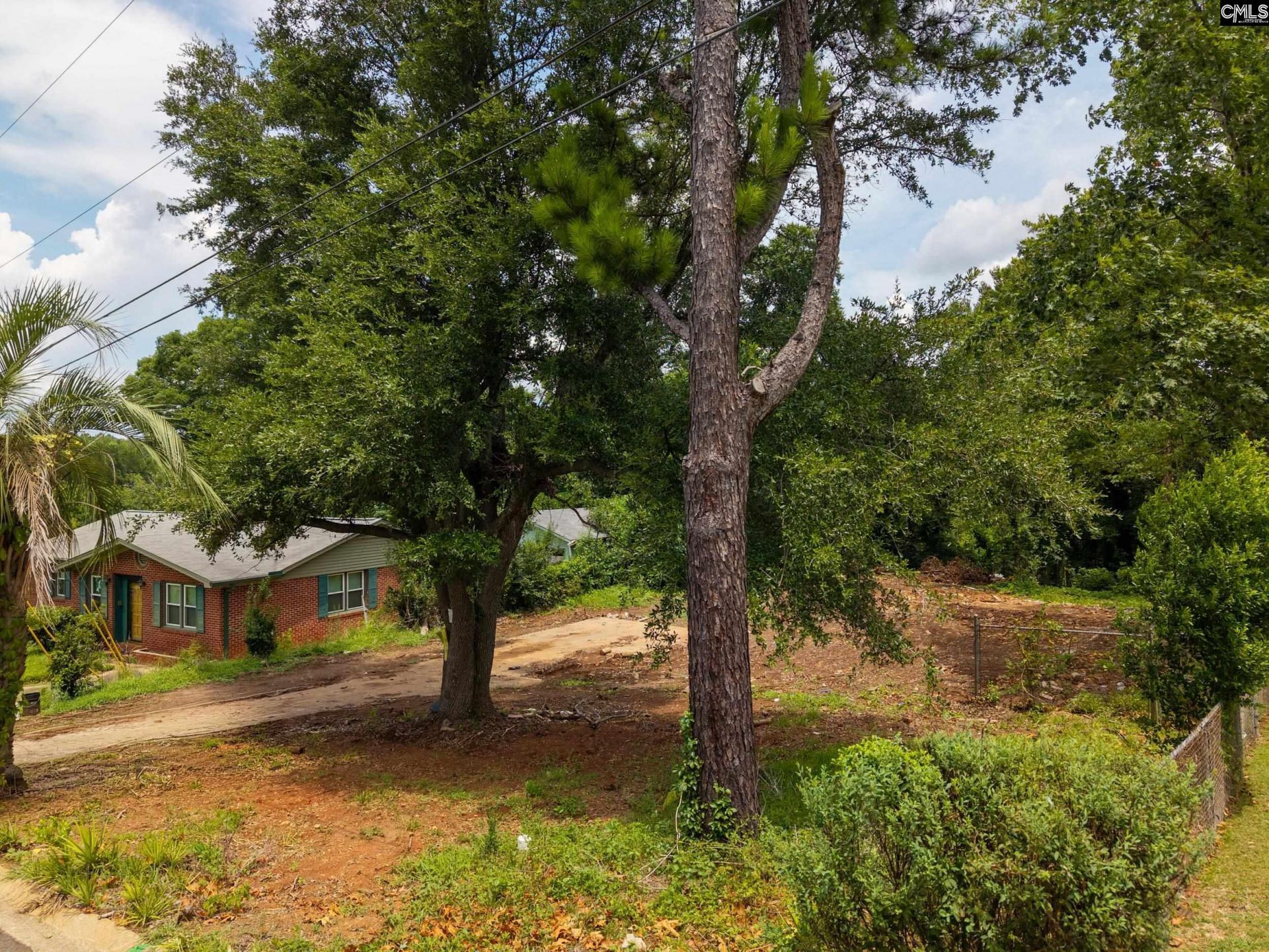 4224 Williamsburg Drive  Photo 4