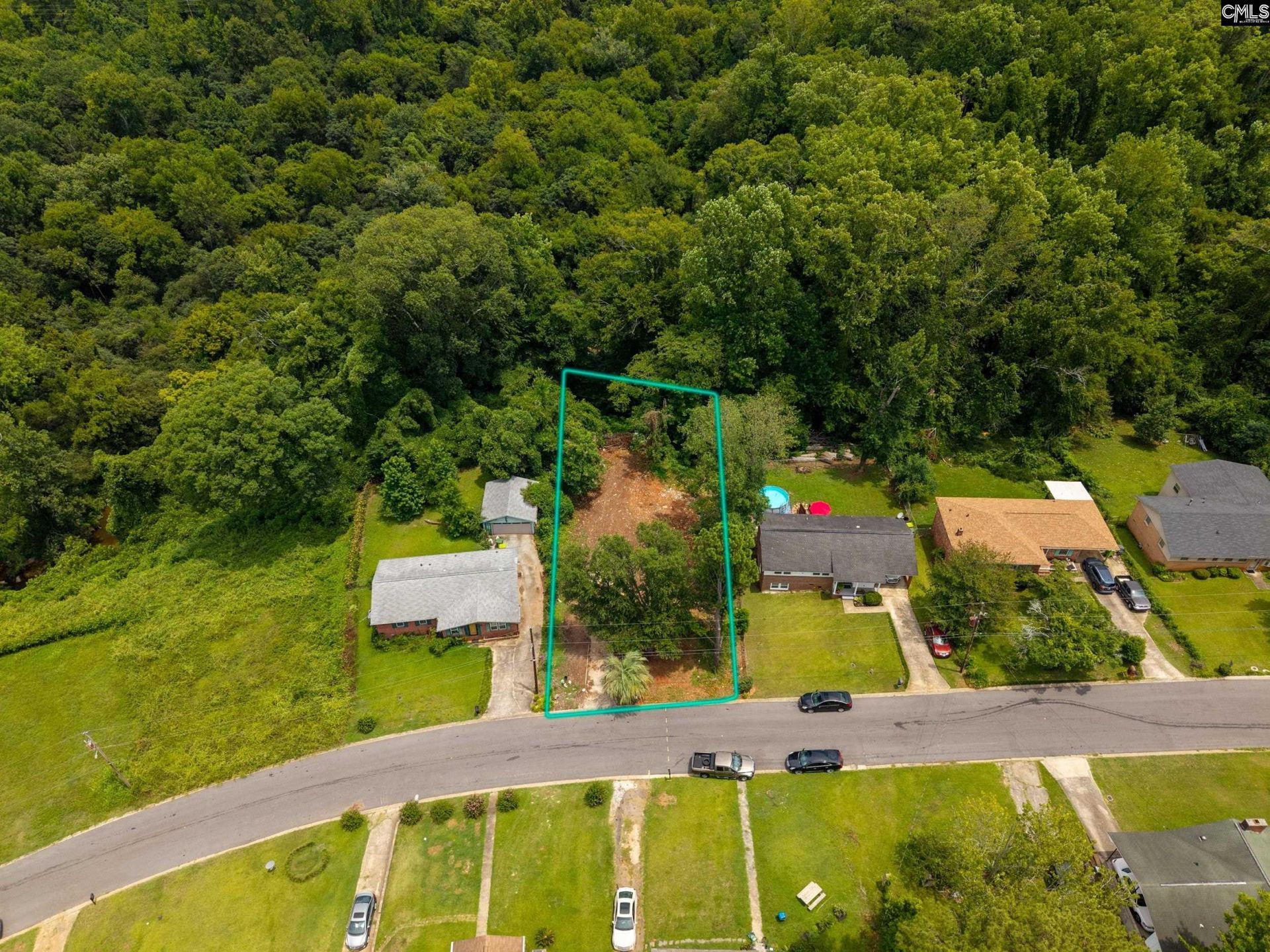 4224 Williamsburg Drive  Photo 5