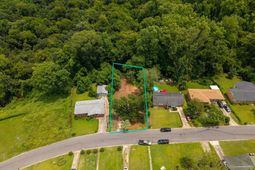 4224 Williamsburg Drive  photo 4