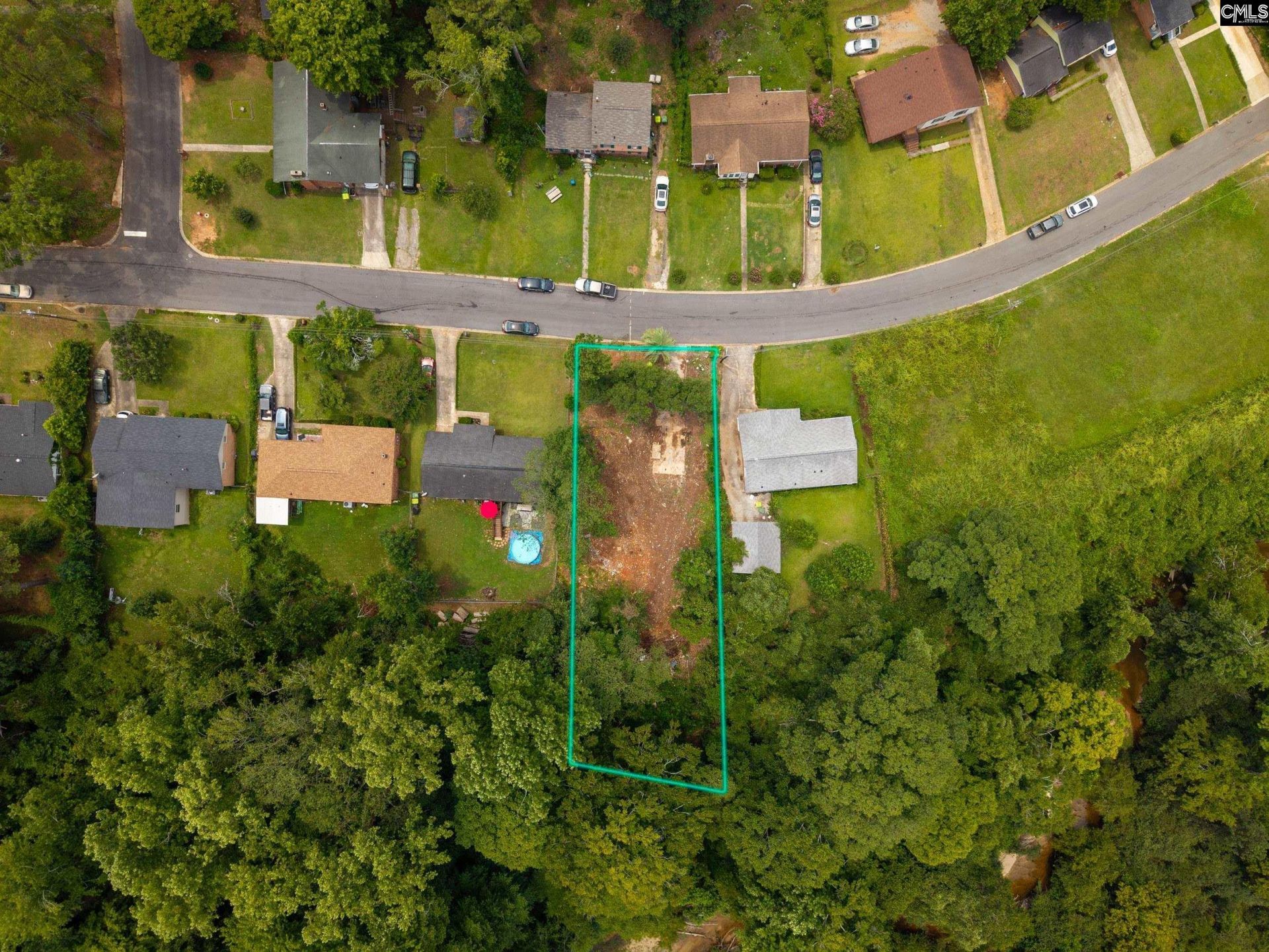 4224 Williamsburg Drive  Photo 6
