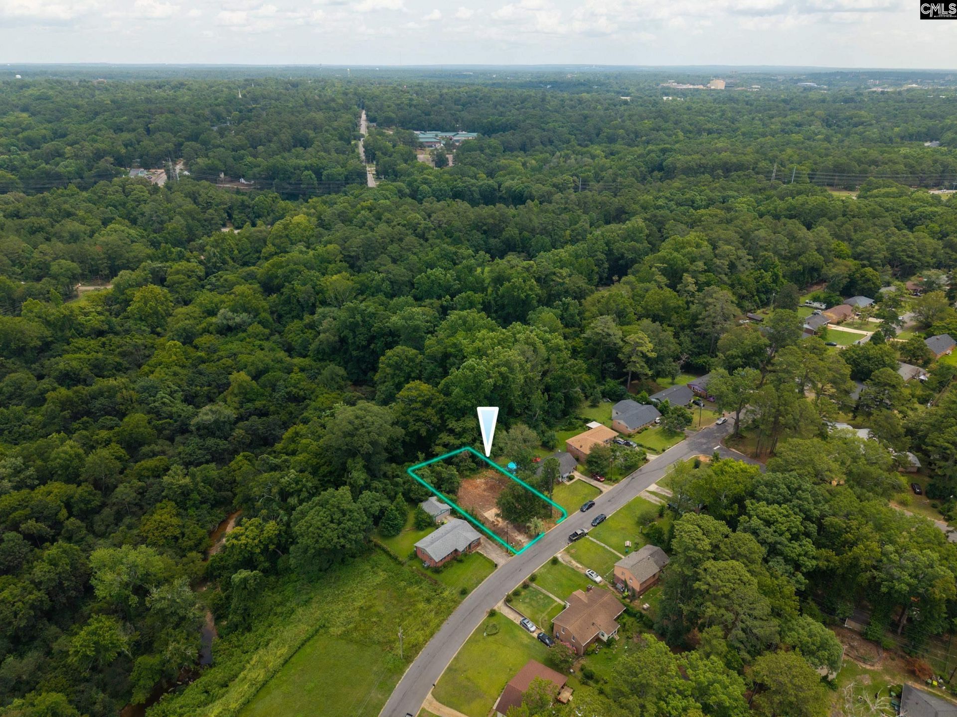 4224 Williamsburg Drive  Photo 7