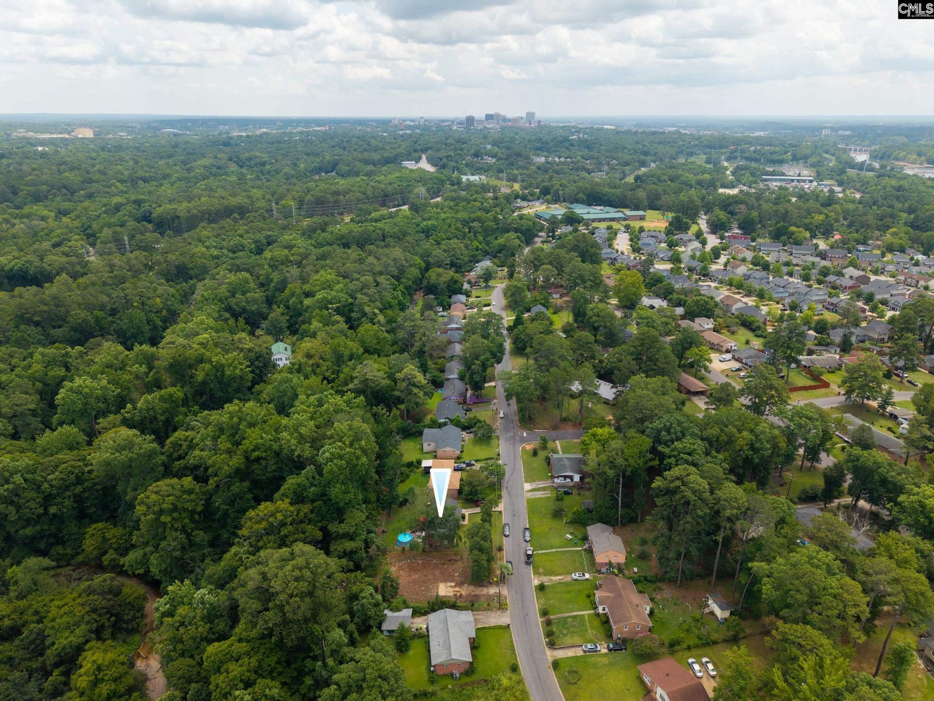 4224 Williamsburg Drive  Photo 8
