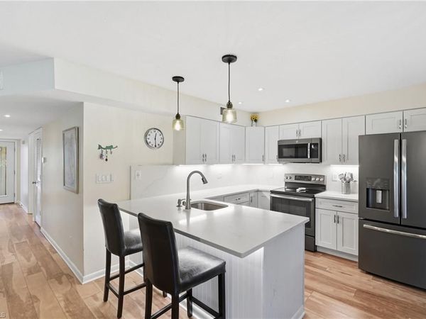 175 Forest Lakes BLVD, Unit 175, NAPLES, FL 34105