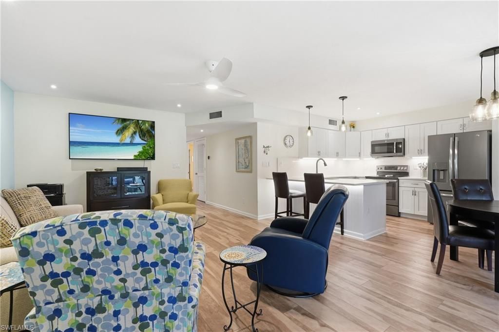 175 Forest Lakes Blvd, Unit 175, Naples, FL 34105 Photo
