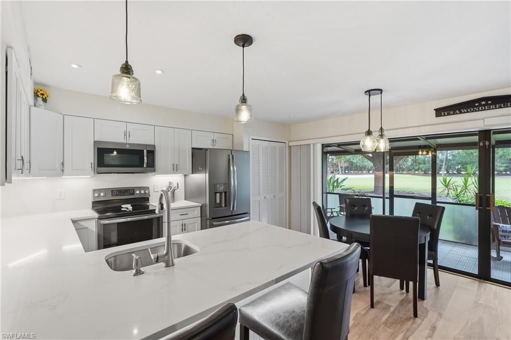 175 Forest Lakes Blvd, Unit 175, Naples, FL 34105 Photo