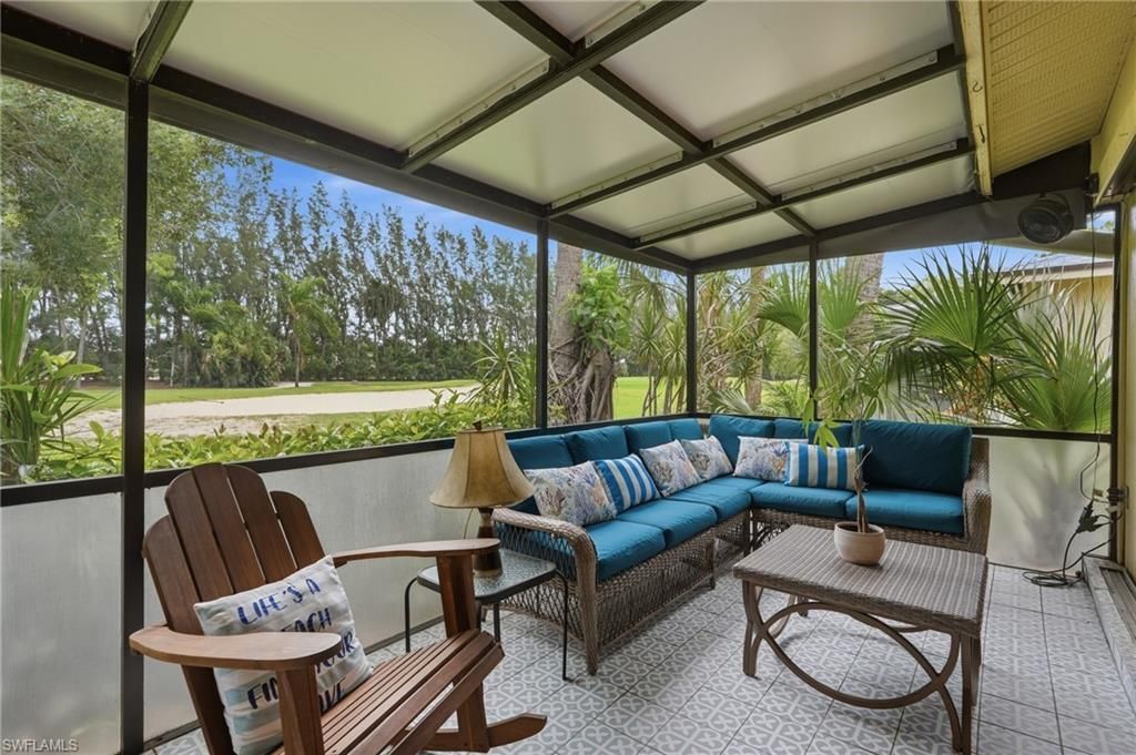 175 Forest Lakes Blvd, Unit 175, Naples, FL 34105 Photo