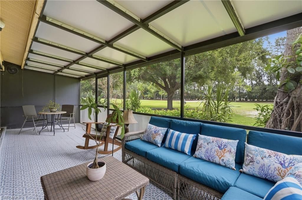 175 Forest Lakes Blvd, Unit 175, Naples, FL 34105 Photo