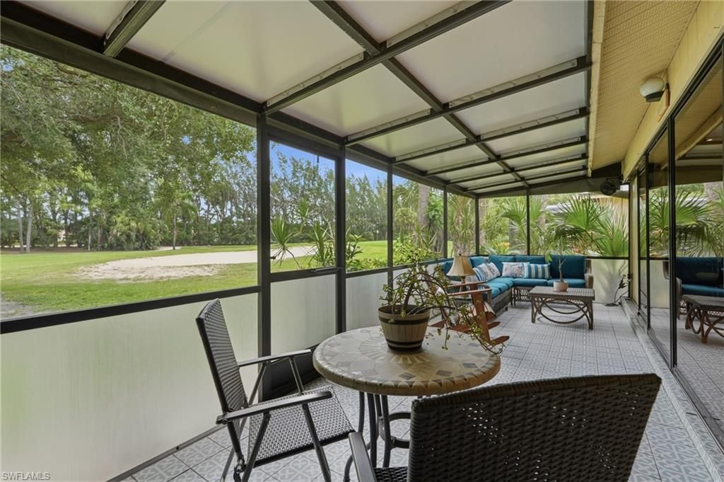 175 Forest Lakes Blvd, Unit 175, Naples, FL 34105 Photo