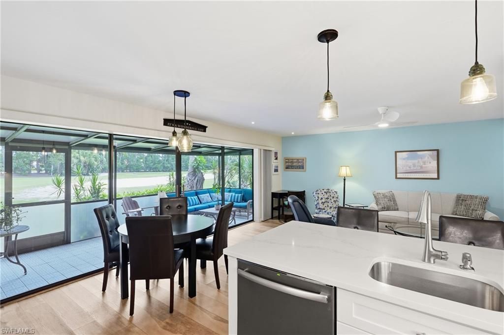 175 Forest Lakes Blvd, Unit 175, Naples, FL 34105 Photo