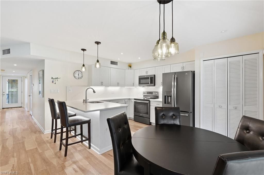 175 Forest Lakes Blvd, Unit 175, Naples, FL 34105 Photo